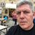 Tom Fitzsimmons's profile image