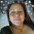 Rosemary Vasquez's profile image