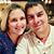 Nichole Bartella Heinen's profile image