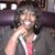 Sharmaine Madere's profile image