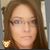 Elizabeth Reyes's profile image