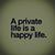 Minae Aleshanee's profile image
