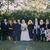 Jennifer Jaehne's profile image