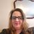 Michelle Zrelak's profile image