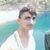 Matlabi Dost's profile image