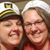 Meghan Anne Dudo's profile image