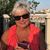 Kathy Wilson's profile image