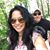 Vilma Hilliard's profile image