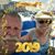 Pam Scarbrough Torrie's profile image