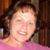 Judy Haynes's profile image