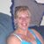 Jennifer Houck's profile image