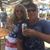 Sherrie Maners's profile image