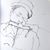 Douglass Thompson's profile image