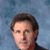 Thomas Shepard's profile image