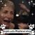 Cheryl Fessler's profile image