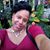 Rosezetta Hodge's profile image