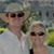 Craig Mangum's profile image