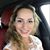 Mayra Mora's profile image