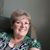 Donna Mooney's profile image
