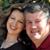 Lori Starnes Mainiero's profile image