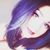 Amber Moya's profile image