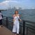 Maria Simarro's profile image