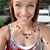 Angela Schindele's profile image
