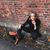 Nanna Friis's profile image