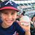 Sarah Hunter Heavener's profile image