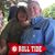 Shannon Moss Fitzgerald's profile image