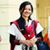Laila Rahman Oishe's profile image