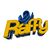 Djrafy Cordero's profile image