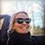 Kristina Sommer's profile image