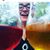 Tiffany Schultz's profile image