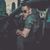 Tre Ruffing's profile image
