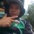 Camilo Vargas's profile image