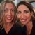Jill Roberts's profile image