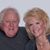 Sheila N Ron Monroe's profile image