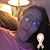 Roberta Smith's profile image
