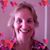 Melissa Walker-Crookston's profile image