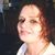 Marie Hekel's profile image