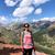 Vanessa Chancy Carter's profile image
