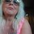 Julie Craig's profile image