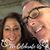 Deb D. Morrison's profile image