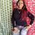 Sondra Gage's profile image