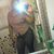 Miriah Allen's profile image
