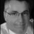 Steven Rasmussen's profile image