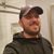 Steve Sharrer's profile image