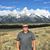 David J Clark's profile image