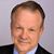 Ron Stoker's profile image